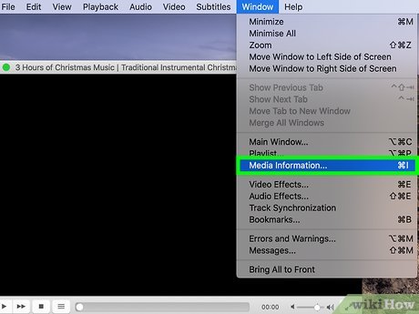 How To Download Instrumentals On Mac